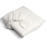 Dynarex? Cot Sheets (Fitted, Premium, Flat, Sets)